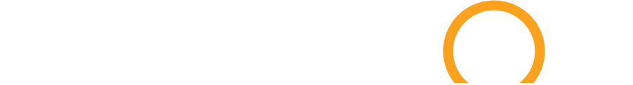 Alternate Logo For The City of Henderson