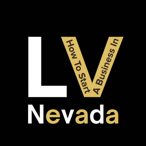 How To Start A Business In Las Vegas NV