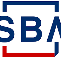 Small Business Administration (SBA) Logo