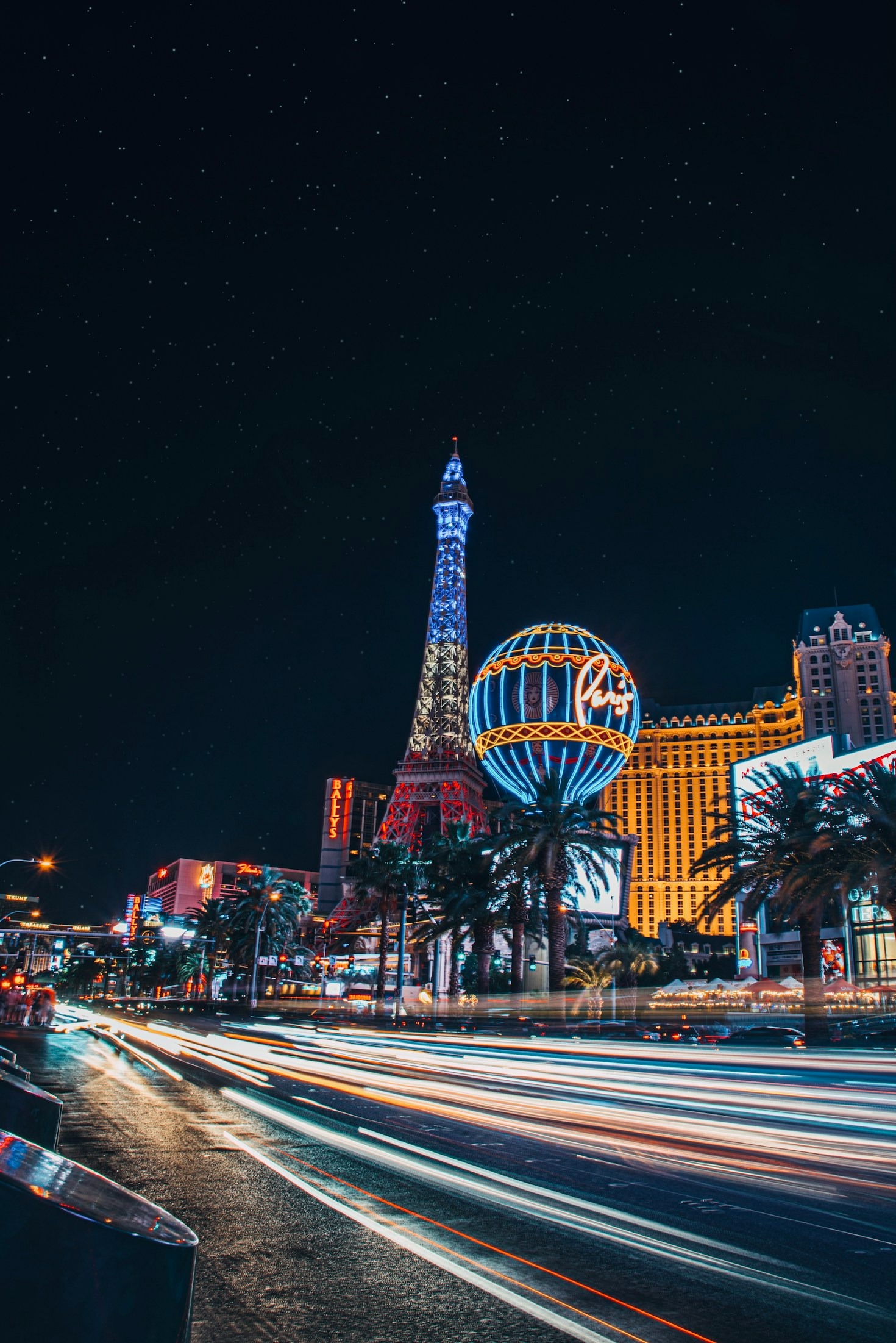 5 Key Steps to Starting Your Business in Las Vegas