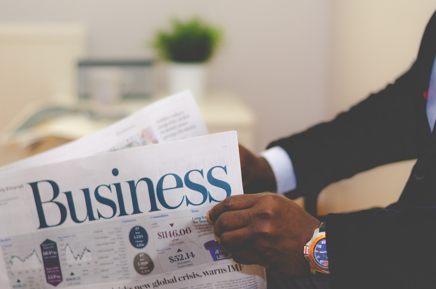Understanding Local Licensing for Entrepreneurs