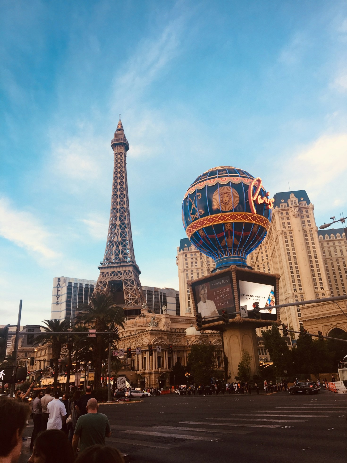 Building a Network: Connecting with Local Entrepreneurs
